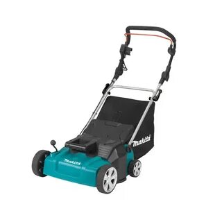 Makita uv3600