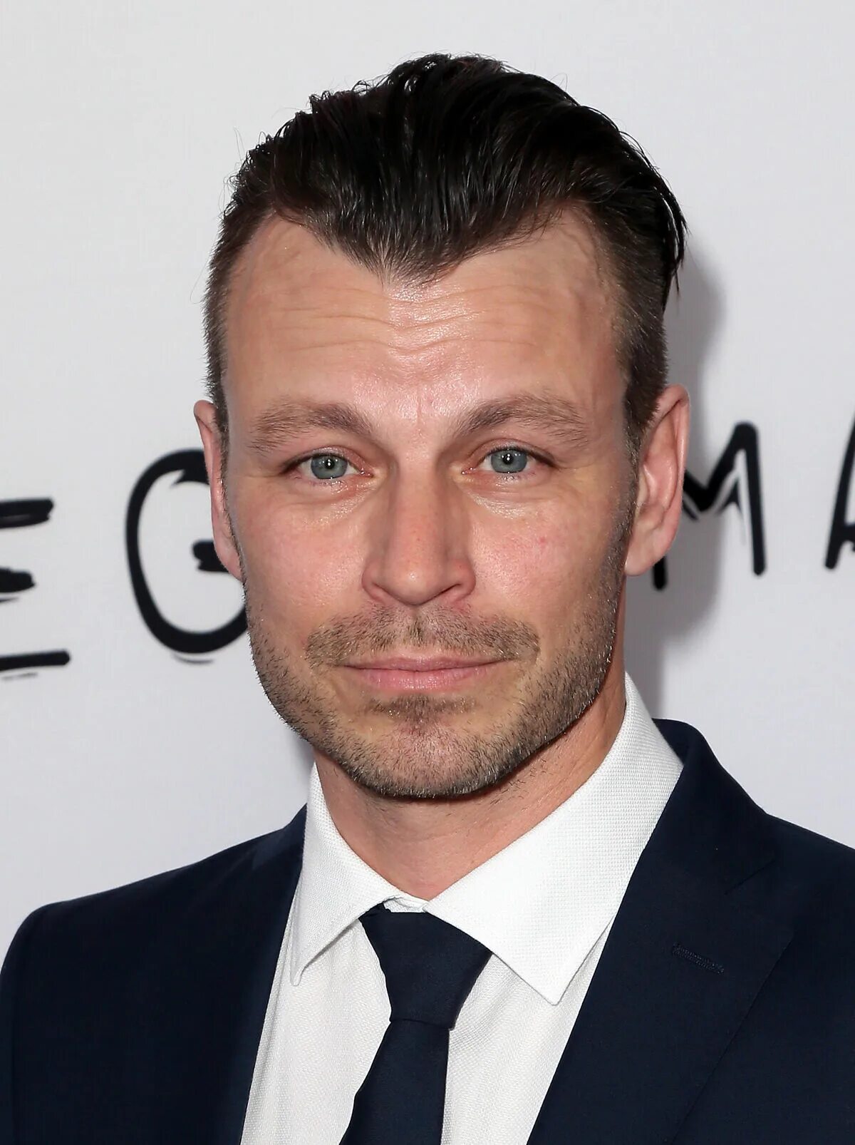 Петер францен. Петер францен фото. Петер францен. Петер францен. Актер петер францен.