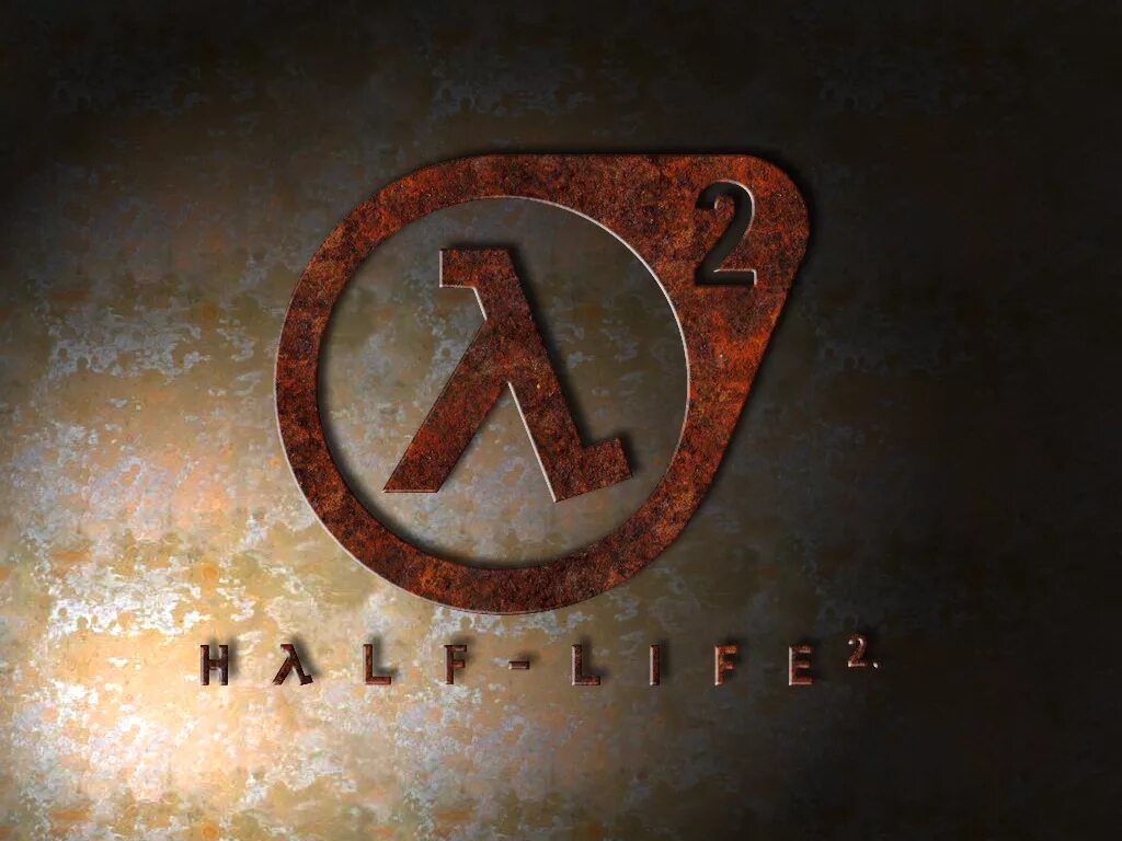 Half life collection. Half-Life 2. Half Life 2 logo. Half Life 1 значок. Half a Life.