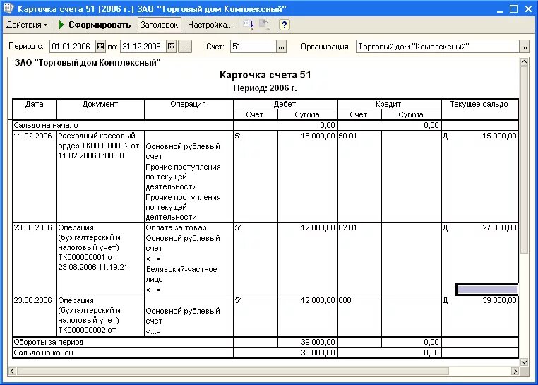 62.01 счет бухгалтерского. Карточка счета бухгалтерского учета 1с предприятие. Карточка счета в бухгалтерском учете. Карточка счета 51 в 1с. Карточка 50 и 51 счета бухгалтерского учета.