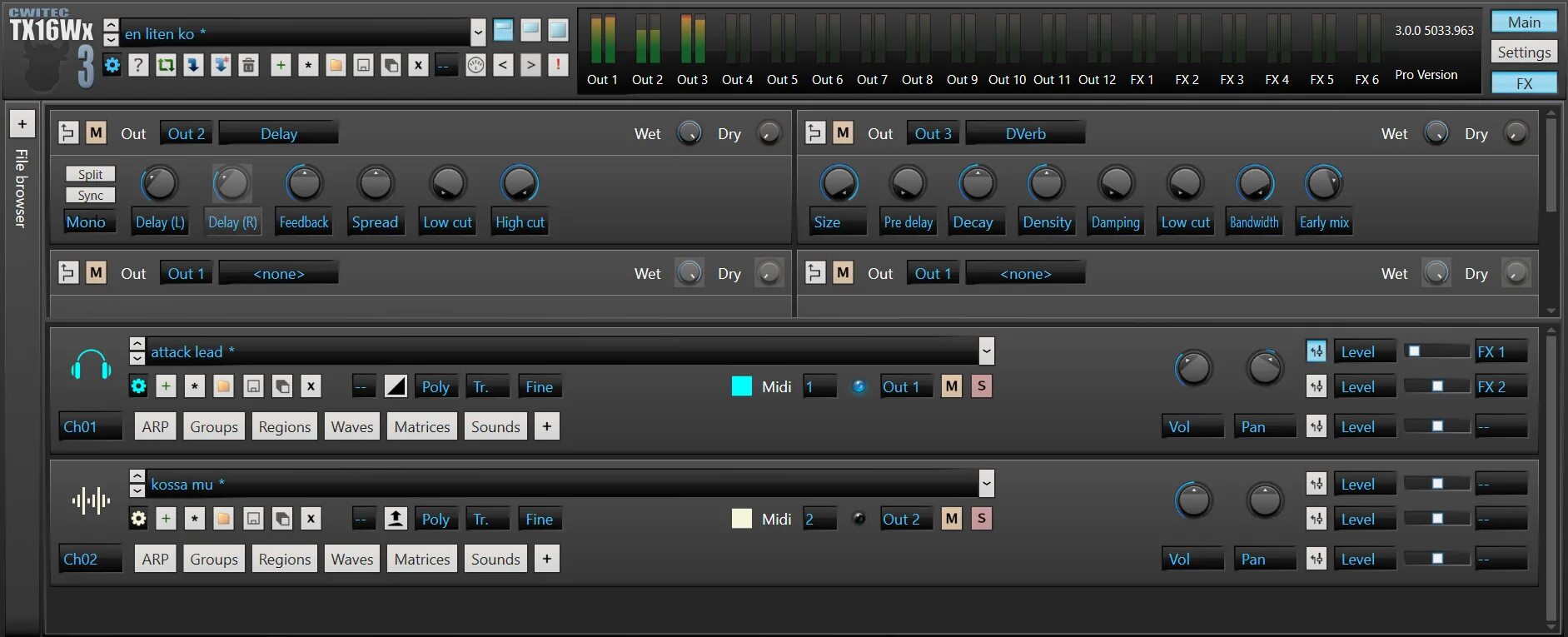 Tx16wx software Sampler. VST стерео расширитель 2023 год. Графические эквалайзеры белый VST. Семплер 2021 VST. Plugin play