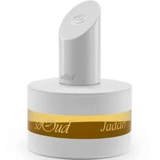 Gel cosmetic