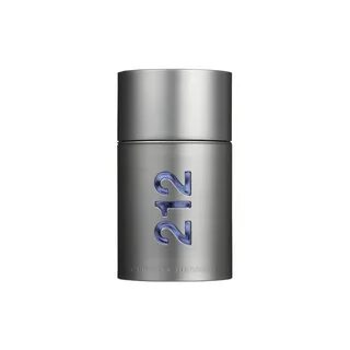 Herrera 212 men