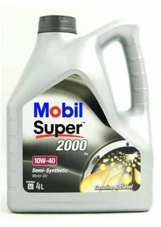 2000 10 3