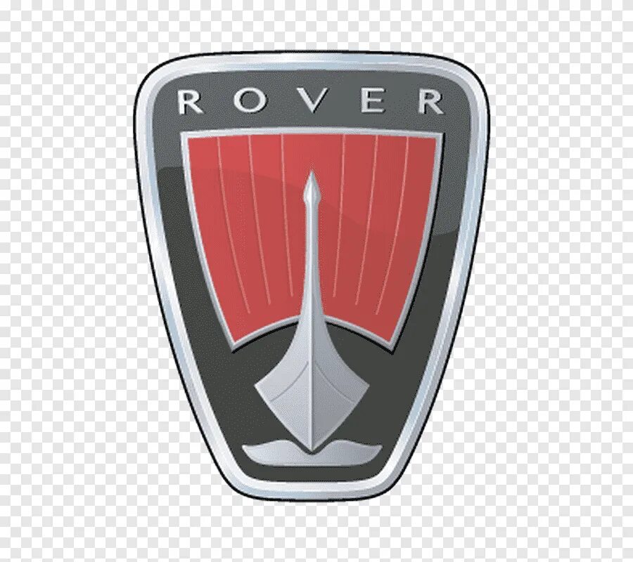 Установить логотип авто. Логотип rover 75. автомобильные значки. эмблемы машин. логотипы автомобилей мира.