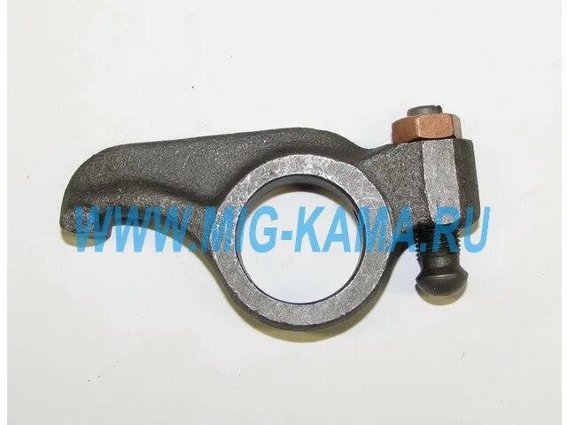 Коромысло 740-1007140 головки цилиндра. Заглушка оси коромысел москвич 412. Коромысло в головке. Коромысло на мопед альфа. Коромысло клапана камаз 740.