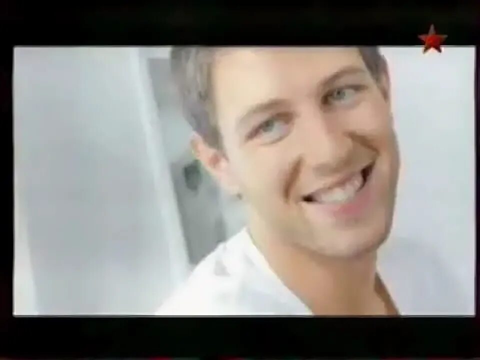 Реклама звезда видео. Анонс рекламный блок блок звезда. Реклама звезда видео. Канал звезда рекламные заставки. Рекламный блок звезда.