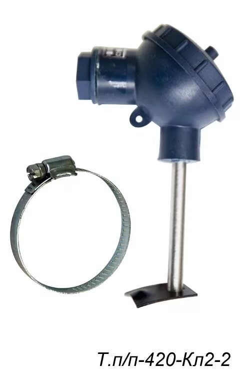 Термопреобразователь din43650 монтаж. Т п п 420. Датчик температуры овен. Тсму-205. П/п-420-din-5-30- -40/100.