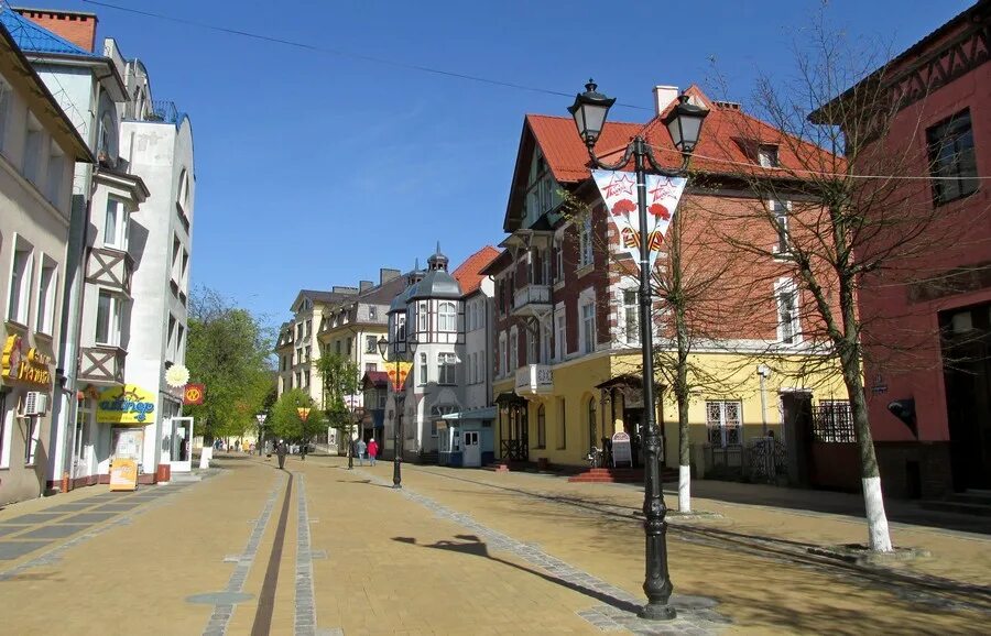 Город-курорт зеленоградск. Зеленоградск город работа. Зеленоградск набережная летто. Зеленоградск калининградской области. Зеленоградск центральная площадь.