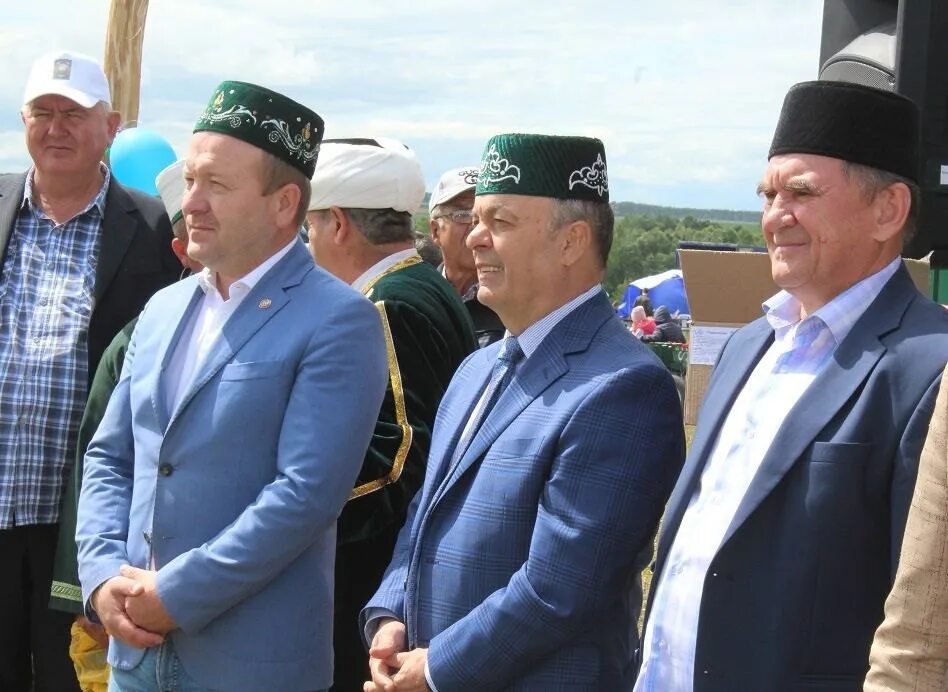 Погода тат шатрашаны дрожжановского. Деревня татарские тюки. Погода тат шатрашаны дрожжановского. Погода тат шатрашаны дрожжановского. Погода тат шатрашаны дрожжановского.