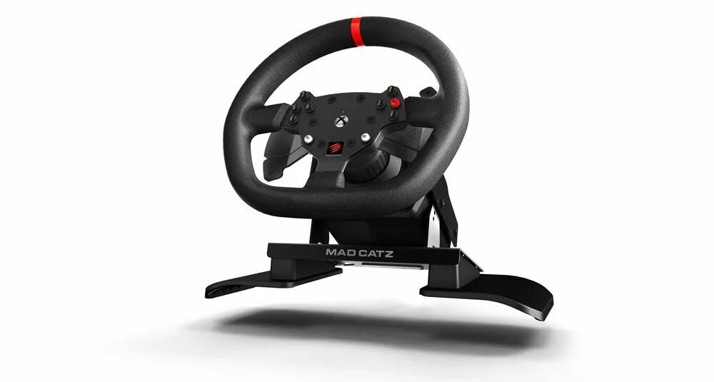 Руль thrustmaster tmx pro. Руль hori force feedback racing wheel dlx. Игровой руль force feedback. Игровой руль force feedback. Руль hori racing wheel xbox one.
