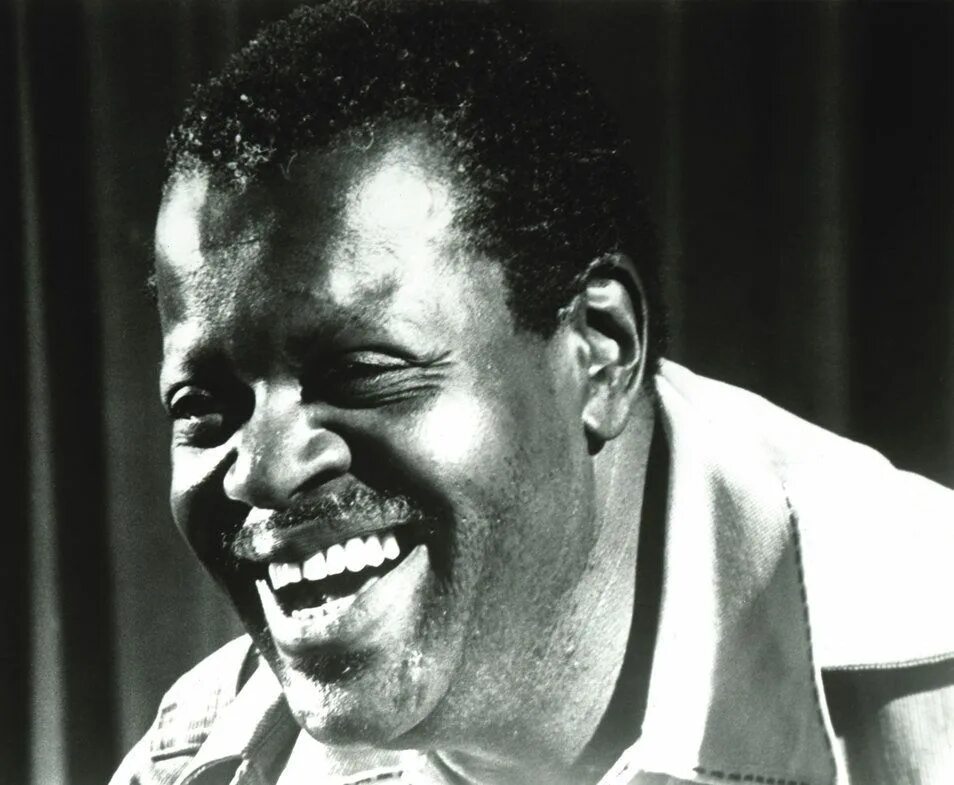 Оскар питерсон. Петерсон джаз. оскар питерсон фото. oscar peterson oscar peterson in tokyo (1982).