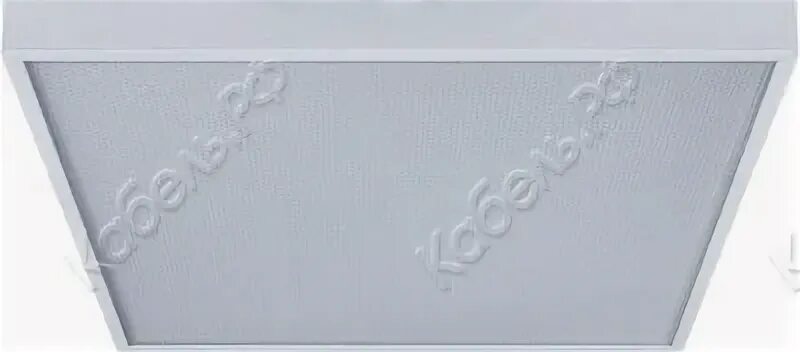 Светильник дво 36w 4000к. Светильник светодиодный nlp-ps2-36-4k (r) 36вт ip40 navigator 94497. светильник nlp-ps2-36-4k (r) navigator. светильник светодиодный 94497 nlp-ps2-36-4k. светильник led 94 242 nlp-os2-36-4k 36вт ip20 (аналог лво) navigator 94242.