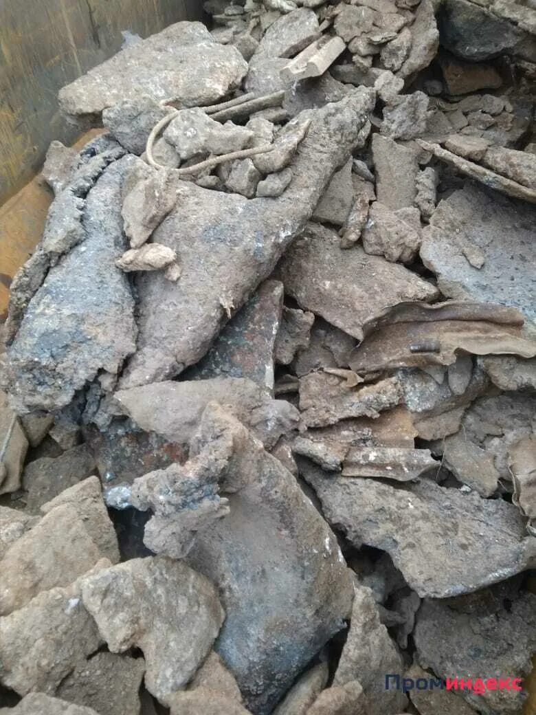 Скрап металл. Скрап металлургический. Стальной и чугунный скрап. Скрап чугунный. Стальной и чугунный скрап.