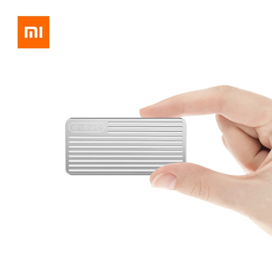 Xiaomi флешка. Флешка xiaomi. мобильный твердотельный xiaomi jesis. накопитель ксиаоми. ксиоми внешний диск.