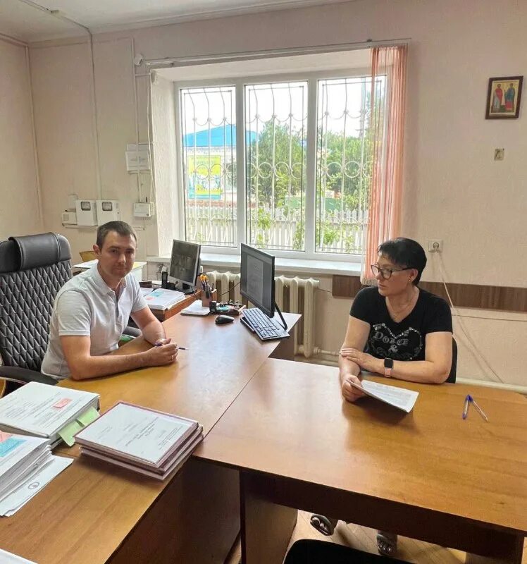 президент нотариальной палаты самарской области. нотариальная палата краснодарского края официальный сайт. нотариальная палата краснодарского края фото. галина тимофеевна нотариальная палата. нотариальная палата краснодарского края лагодина.