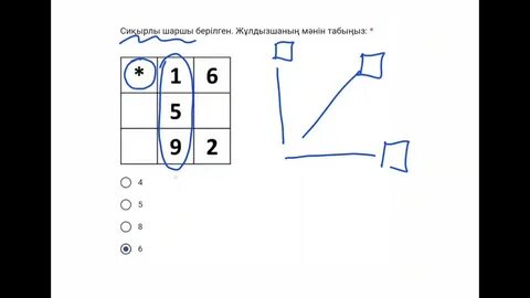 Порно жетілген әйелдер топтық секс