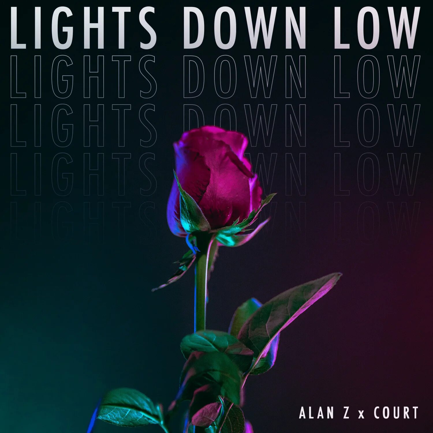 Песня lights down low. Лайтс даун лоу. lights down low обложка. bei maejor lights down low. light down low bei maejor обложка.
