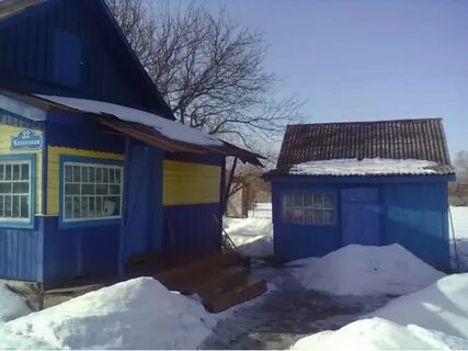 Дома село михайловка приморский край