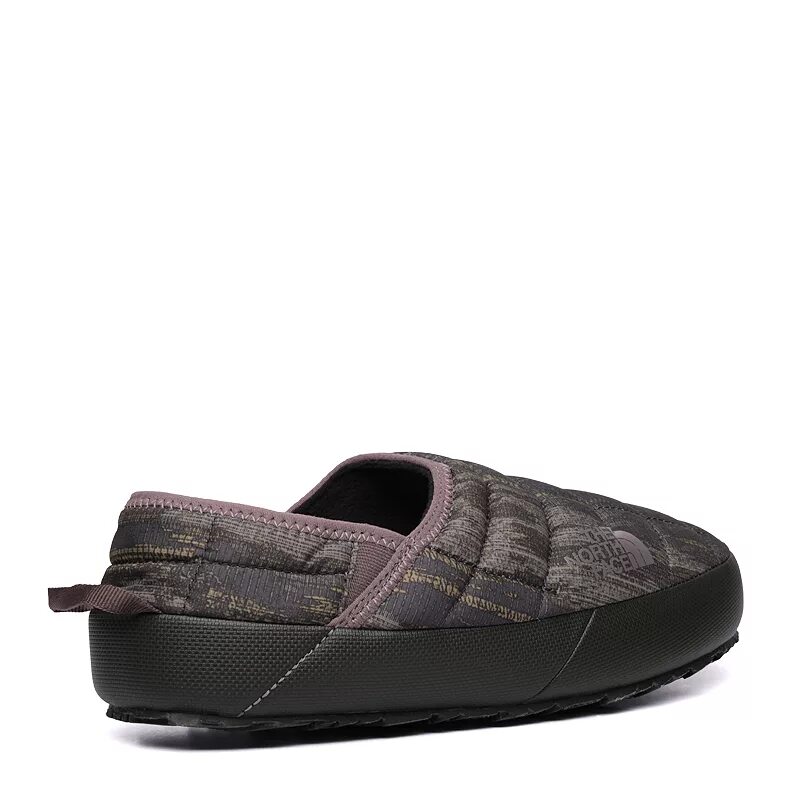 North face тапки мужские. Тапки мужские the north face. Тапки мужские the north face thermoball traction mule v. North face тапки мужские. Женские тапочки the north face tent mule iii (t0appszt1.