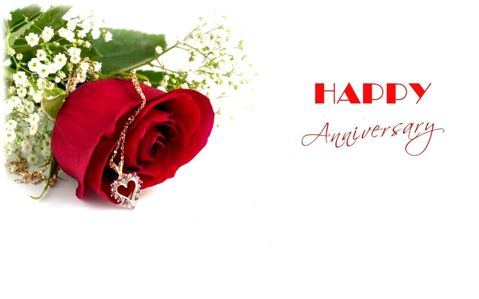 Wedding Anniversary. Wedding Anniversary Wishes. Happy Anniversary картинки. Happy Wedding Anniversary. Счастливый годовщины