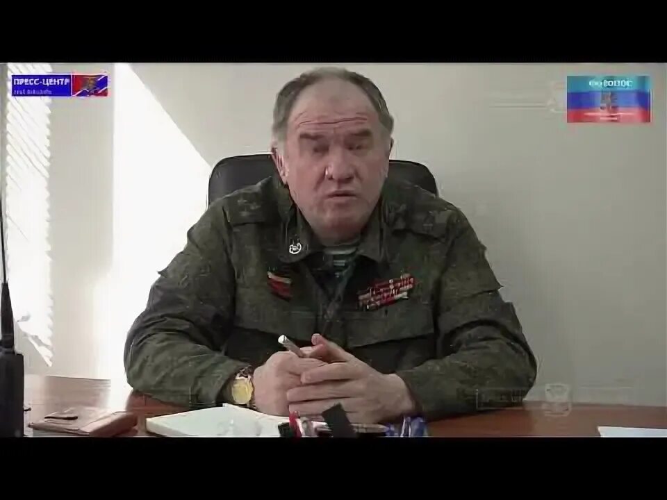 отчет об использовании материальной помощи. отчеты лнр. отчетно-статистические документы это. отчеты лнр. налоговая лнр бланки заявлений флп.