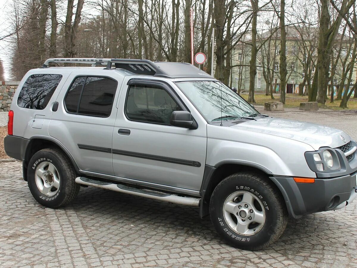Nissan x-terra, 2006. терра бу. Nissan x-terra 2. Nissan xterra 2009. Nissan xterra 2018.