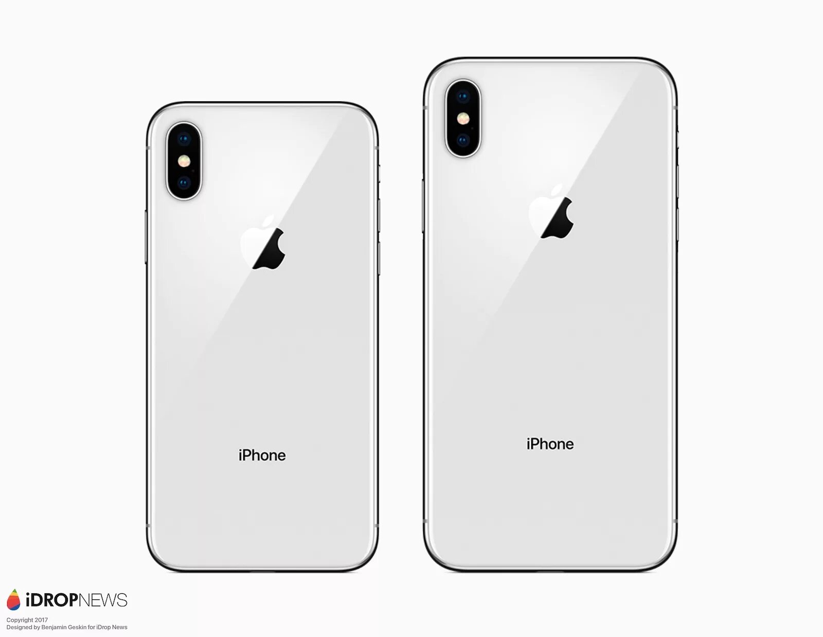 X плюс 6. Iphone x10 Plus. Iphone 10 Plus. Iphone 10 XS Plus.