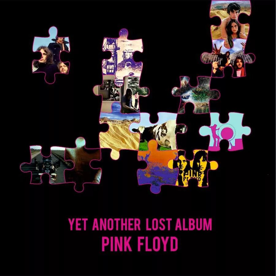 Yet another lib. Альбомы pink floyd another. yet another. yet another movie. have you got it yet pink floyd movie.