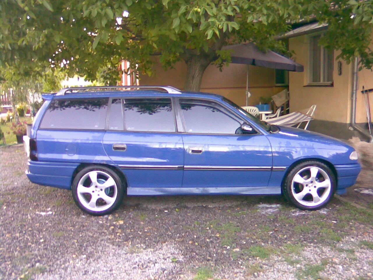 Опель универсал f. Opel Astra f 1997 универсал. Opel Astra Caravan 1993.