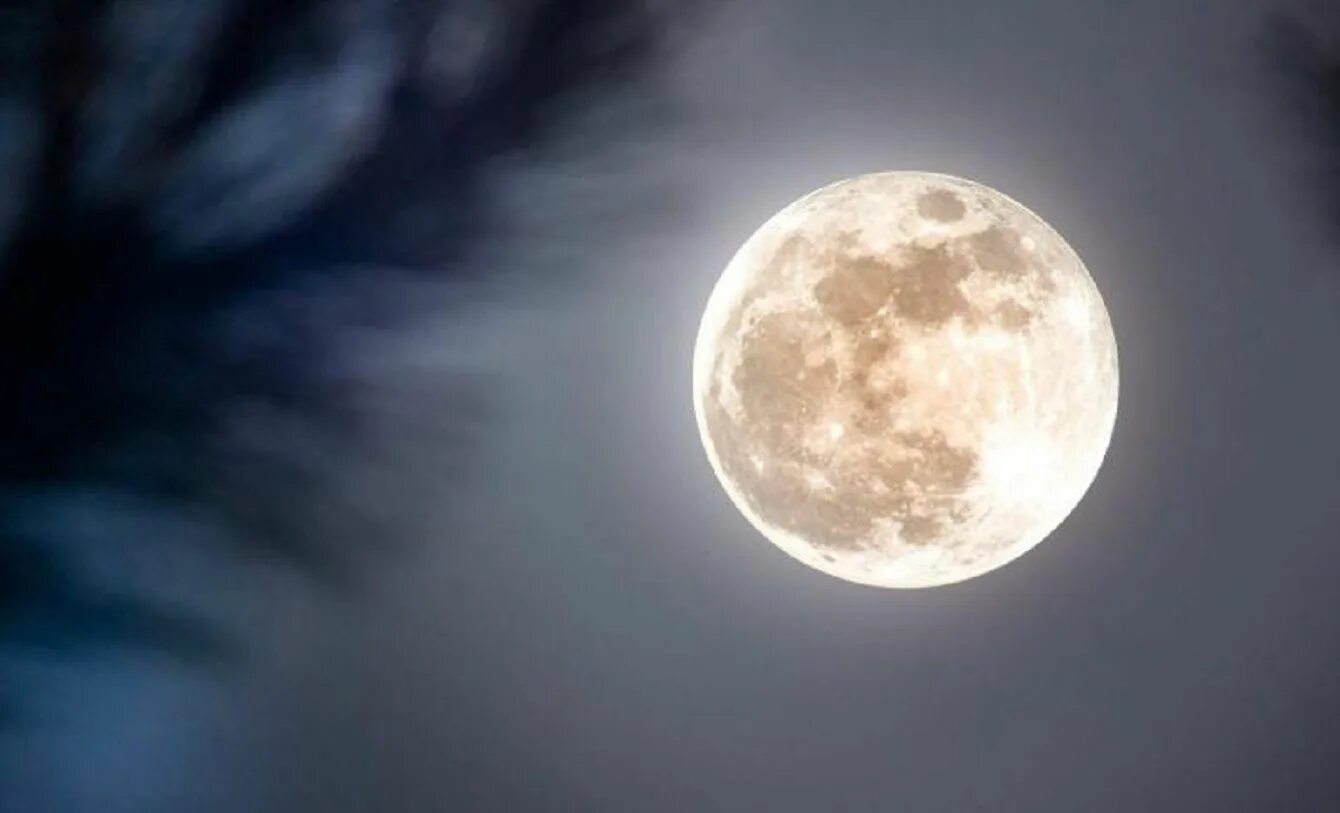 Лунное затмение. Затмение Луны. Лунное затмение фото. Редкое лунное затмение.