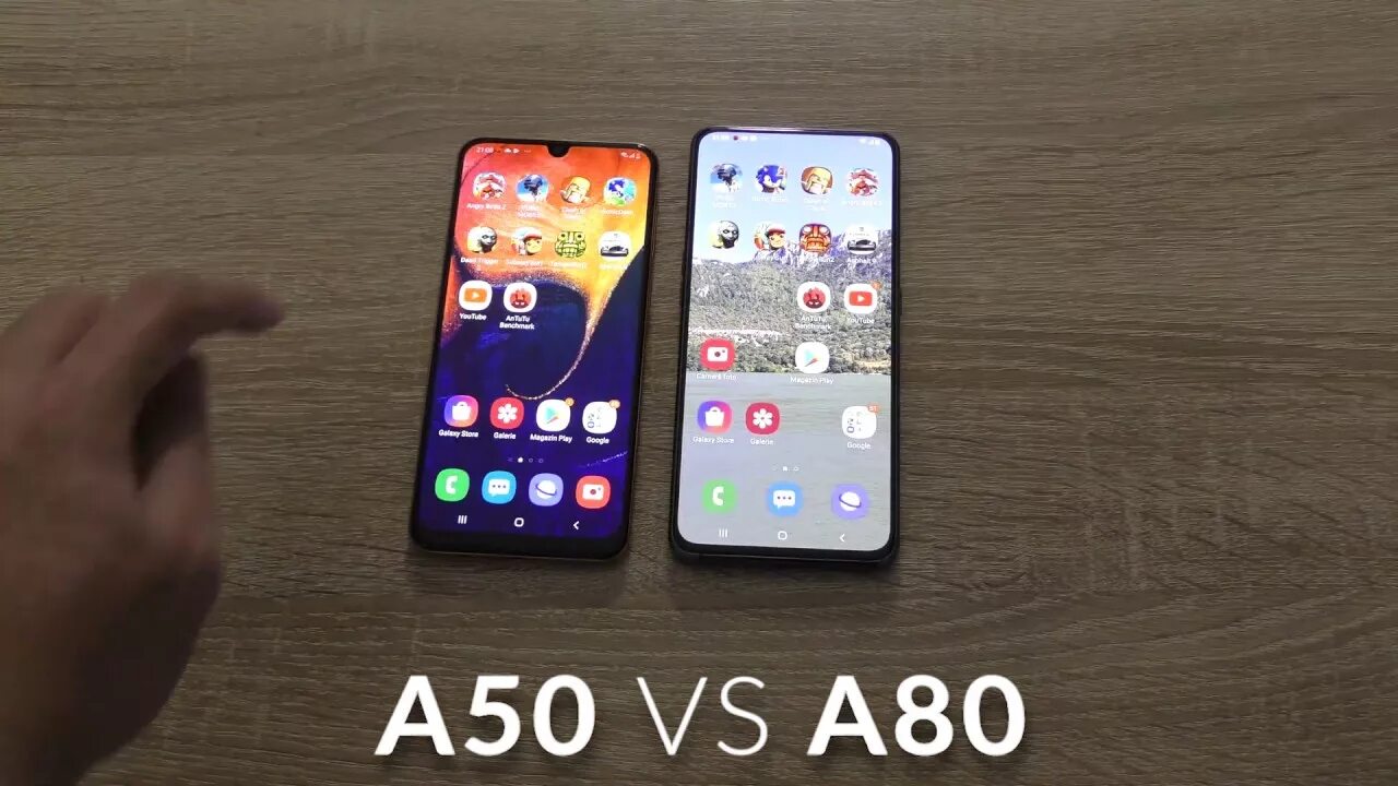 Galaxy a55 vs a54. Samsung a70 vs a50. Samsung a50 vs s7. Samsung Galaxy a50 vs s20 Fe.