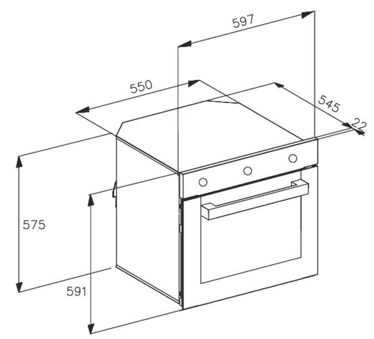 Газовый духовой шкаф Foster 7191061. Духовой шкаф электрический глубина встраивания 45 см. Духовой шкаф высота 45 см встраиваемая. Духовой шкаф 45 см встраиваемая габариты. Встраиваемые духовки 45 см ширина