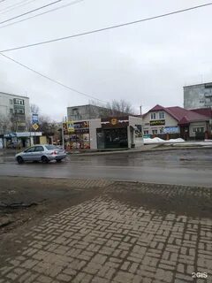 80 октября
