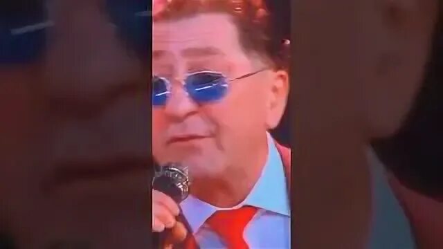 Лепс савичева любовь оставляет шрамы
