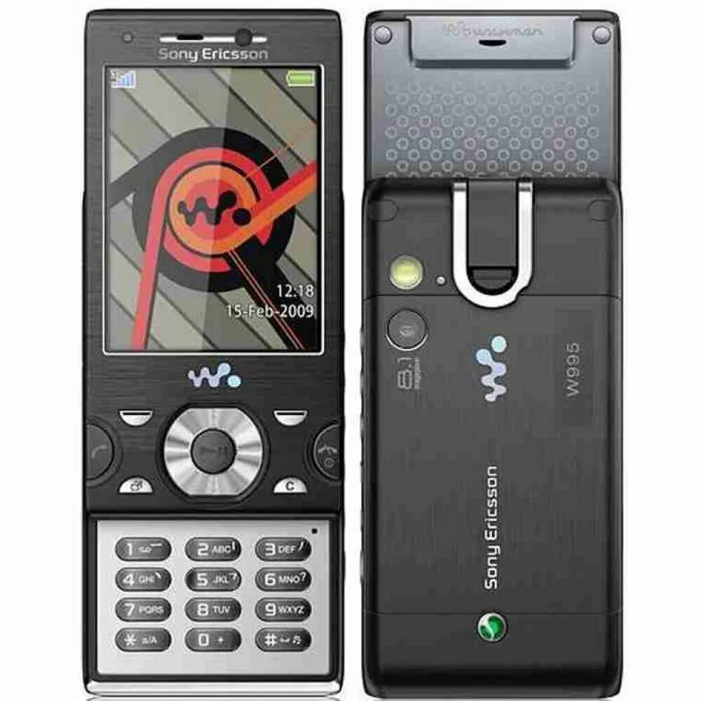 Sony слайдер. Sony Ericsson w995. Sony Ericsson Walkman w995. Сони Эриксон слайдер w995. Sony Ericsson 995.