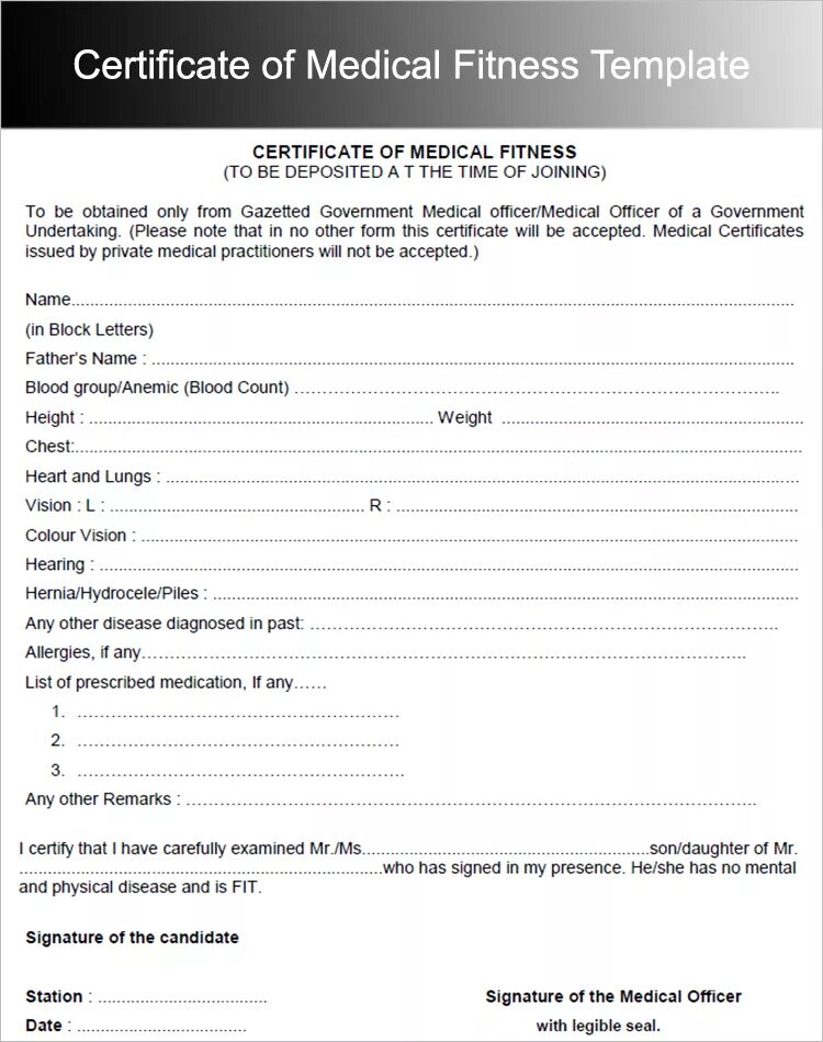 Medical certificate of fitness медицинский сертификат. Medical certificate of fitness. Medical fitness certificate. Medical fitness certificate образец. Seafarer medical certificate.