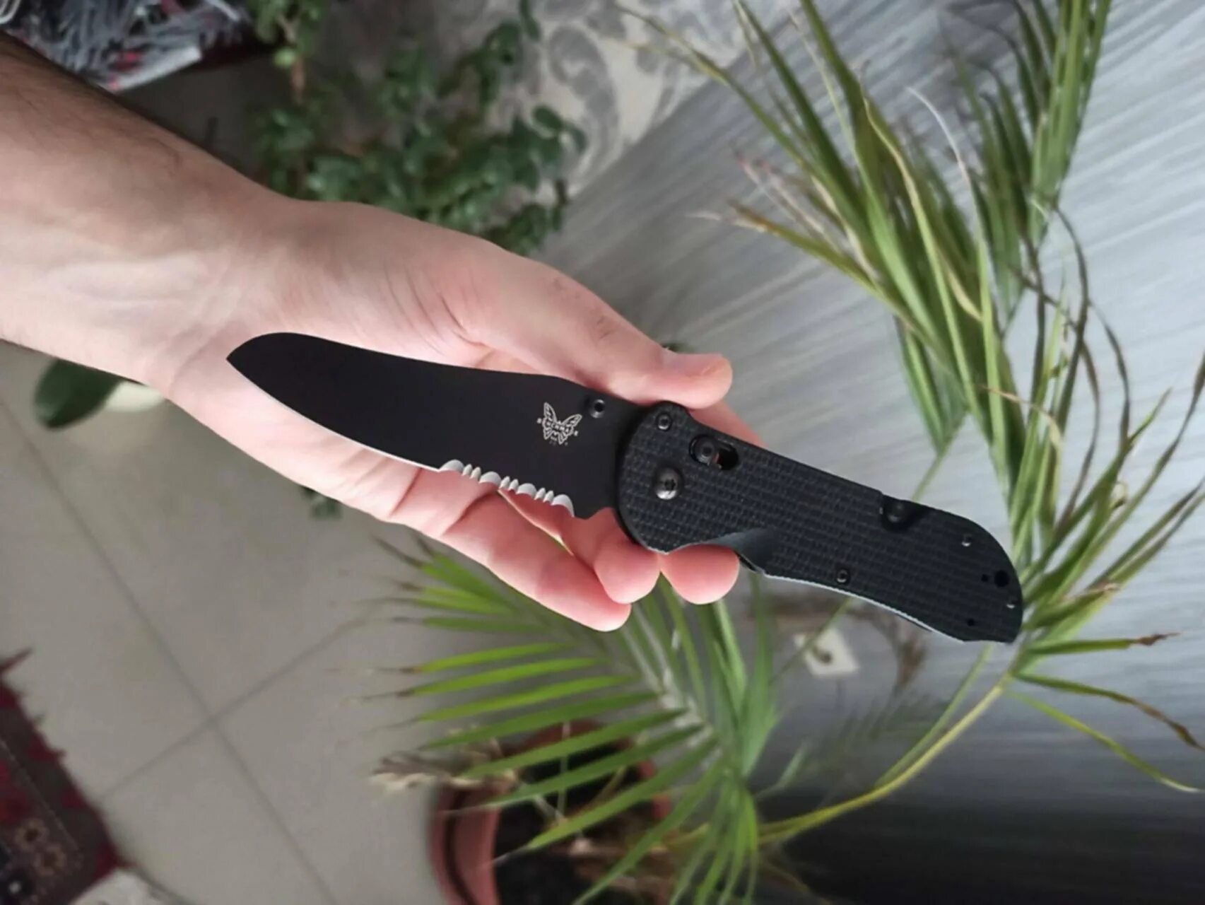 Ножи б г. Benchmade 915. Атропос кнайф ножи. Ножи Atropos Dagger. Чехол Atropos Knife.