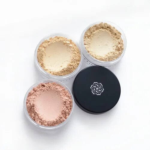 пудра косметика круглая. как сделать космические капкейки. жемчужная пудра. жемчужная пудра в косметике. кафе пудра.