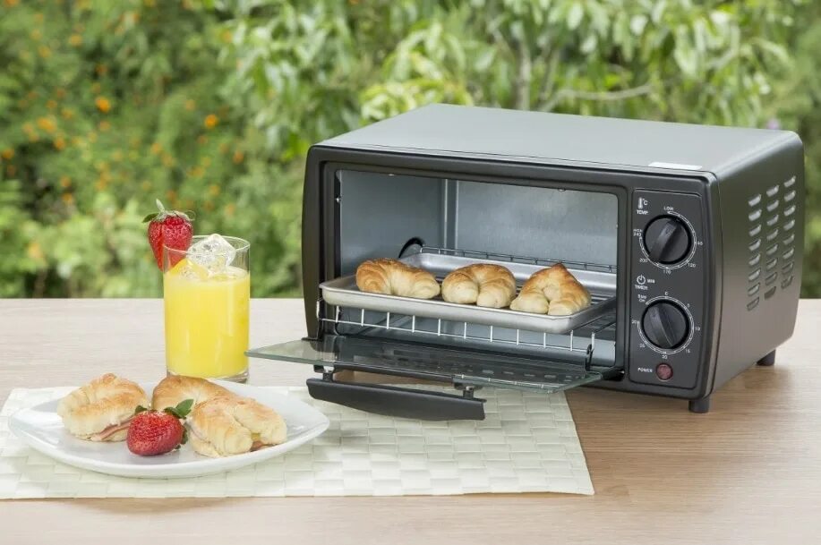 Лучшая духовка электрическая настольная. Мини печь Toaster Oven. Тостер Oven Toaster sh-680. Профи Кук мини печь. Мини печь Хайер электрическая.