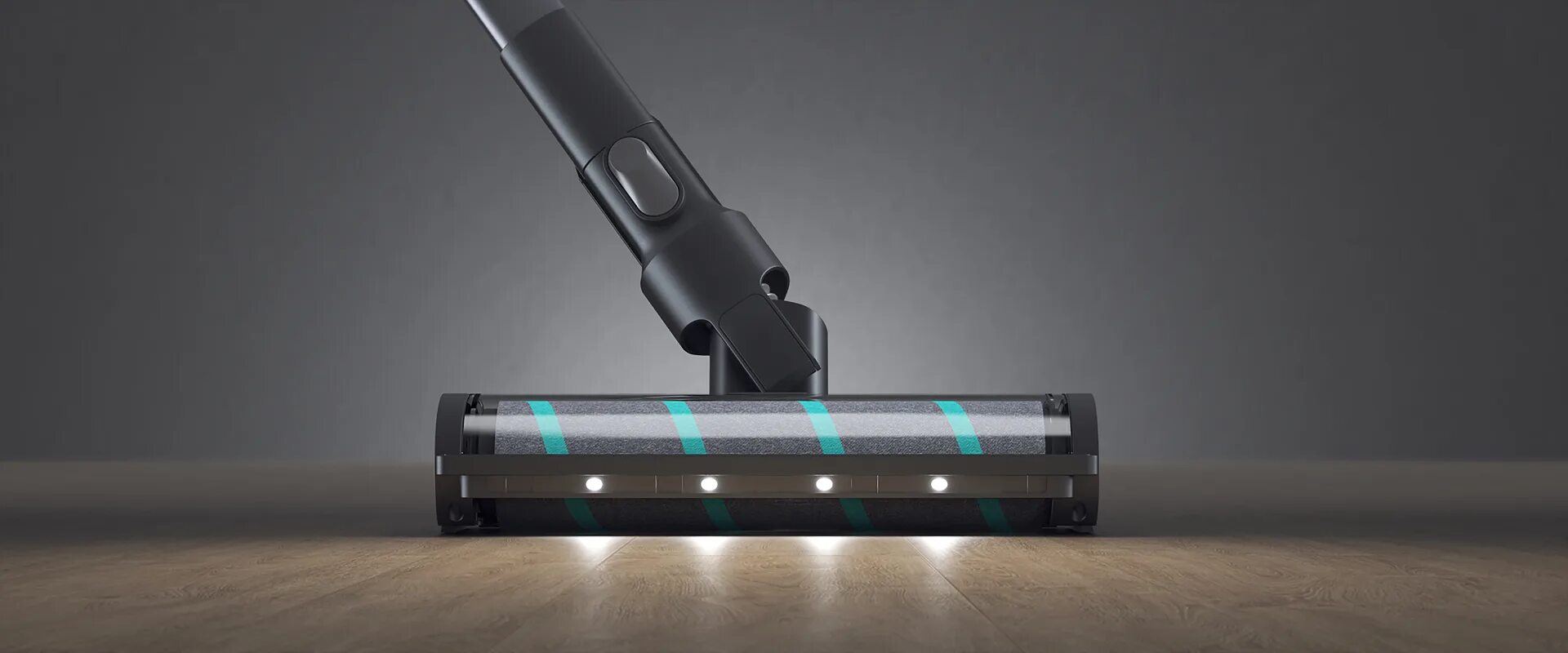 Беспроводной ручной пылесос xiaomi viomi a9. Viomi a9 пылесос беспроводной ручной. Viomi wireless vacuum cleaner a9 упаковка. Xiaomi viomi a9. Пылесос viomi a9, черный.