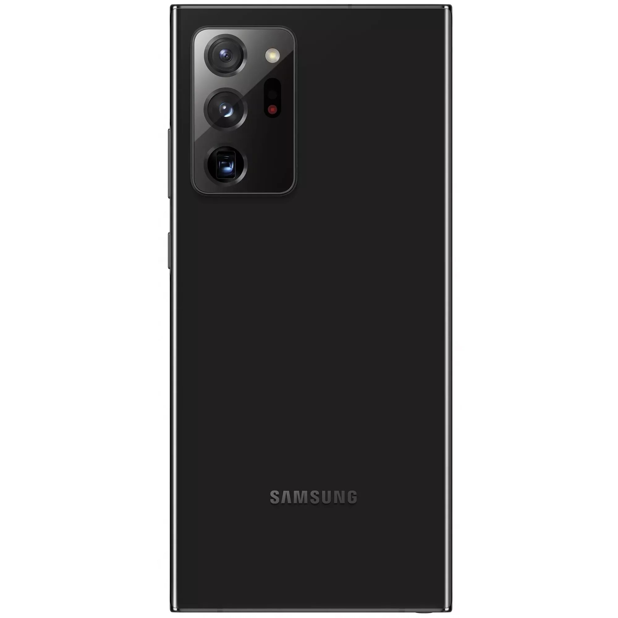 Samsung galaxy s20. Samsung galaxy s10 5g 512gb. Samsung galaxy s21 ultra 5g. Samsung galaxy s22 ultra black. Samsung galaxy s22 ultra.