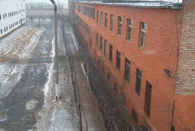 Сизо орск гудрон. Сизо г орска. Сизо 1 оренбург. Начальник сизо 2 орск. Сизо г орска.