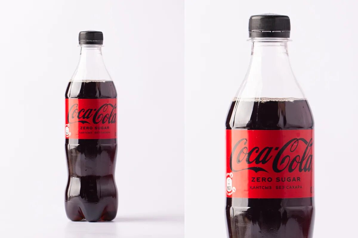 Coca cola zero sugar. Coca cola light. 5. Кока кола зеро сахар. Импортная кола.
