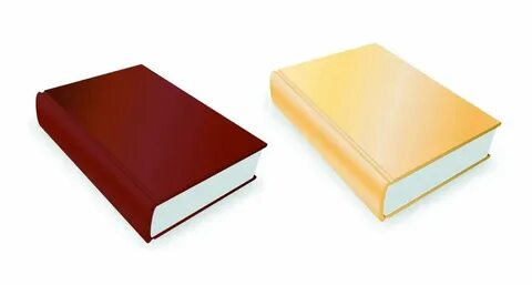 Книга закрытое небо