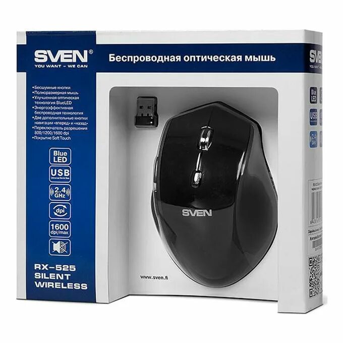 Sven RX-525 Silent Wireless. Sven RX-525 Silent Wireless Black USB. Sven мышка беспроводная и бесшумная. Мышь Sven RX-30.