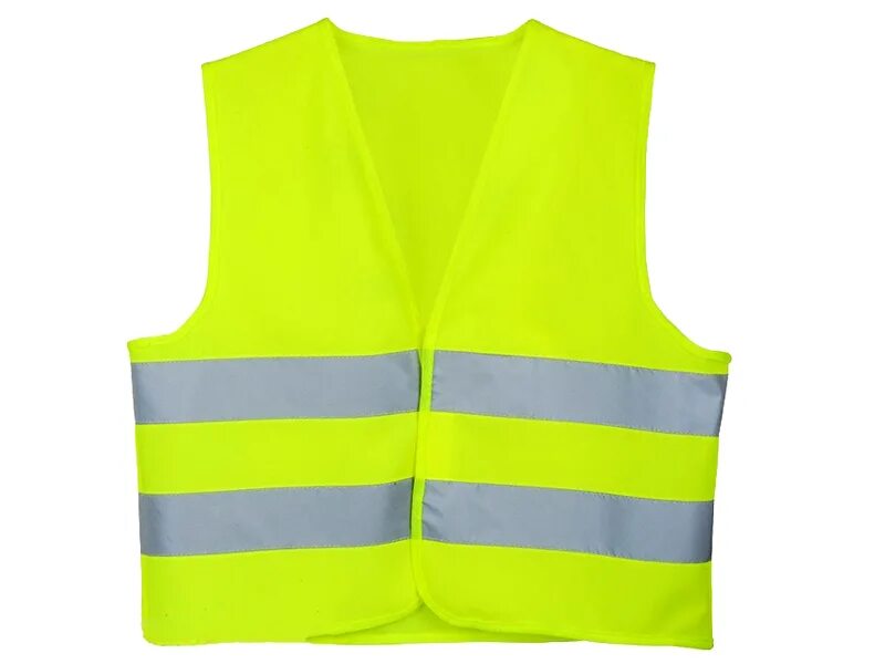 Желтые жил. Жилет светосигнальный vtt03 hv waistcoat / желтый. жилет сигнальный - fop33225. жилет сигнальный c474 желтый. жилет сигнальный светоотражающий зеленый.