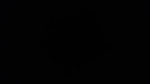 Черн 0