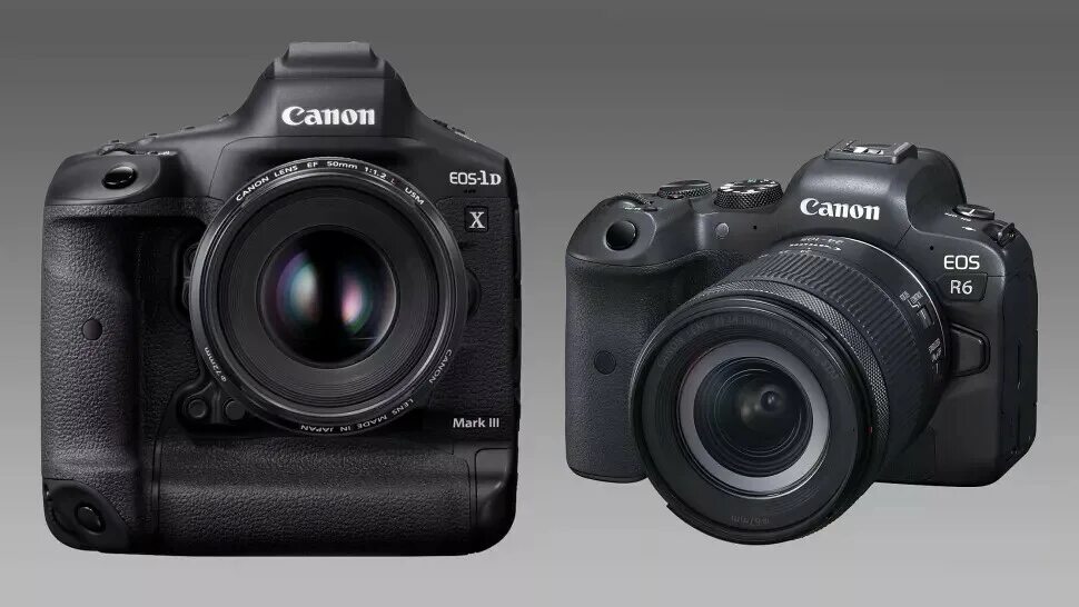 Canon EOS r6 II. Canon EOS r6 Mark 2. Canon EOS r6 Mark II body. Canon EOS r6m2.