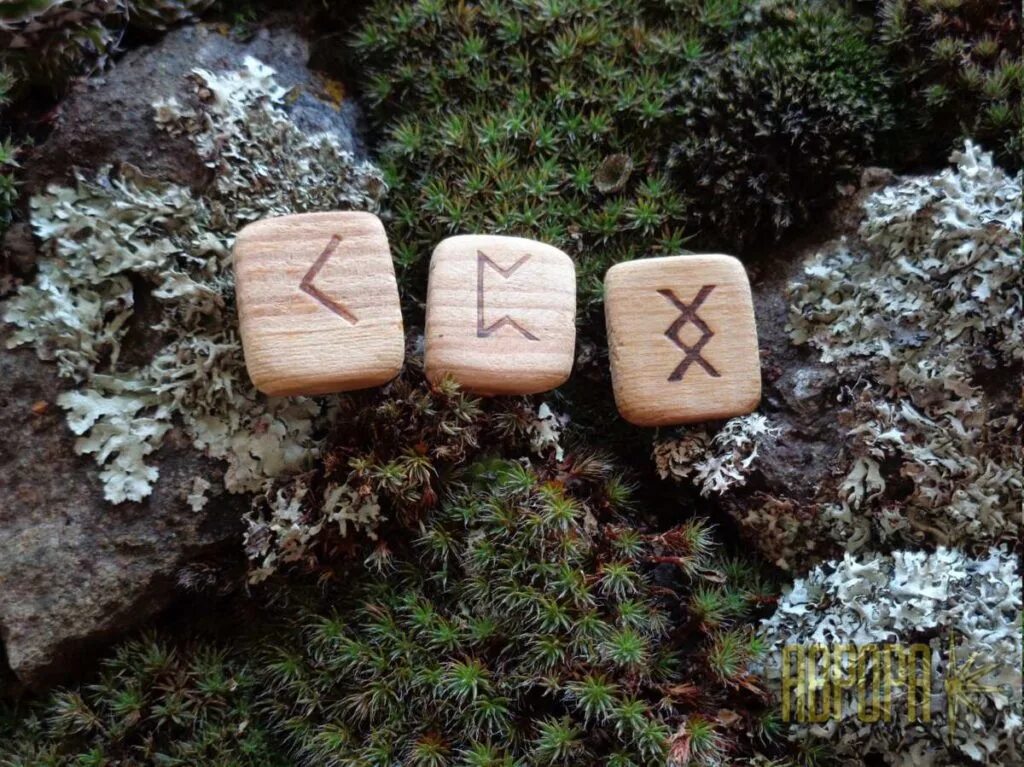 Руны обучение. Рунический став четыре феху. Смолдер руны. Руническая формула матрица здоровья. Магические руны защиты.